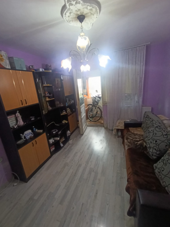 - Ap.2 camere Conf. 2 sporit - 42mp, Calea Galati - Kogalnic