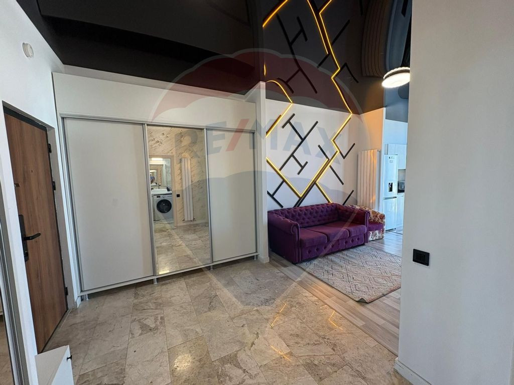 Vanzare STUDIO-DEZVOLTATOR