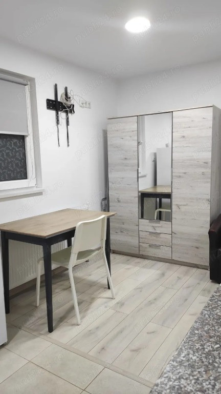 Aparatorii patriei parter vila