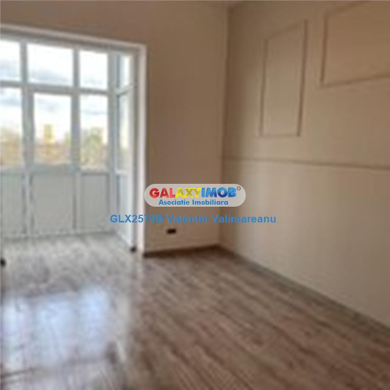 Apartament 2 camere proaspat renovat Bucurestii Noi