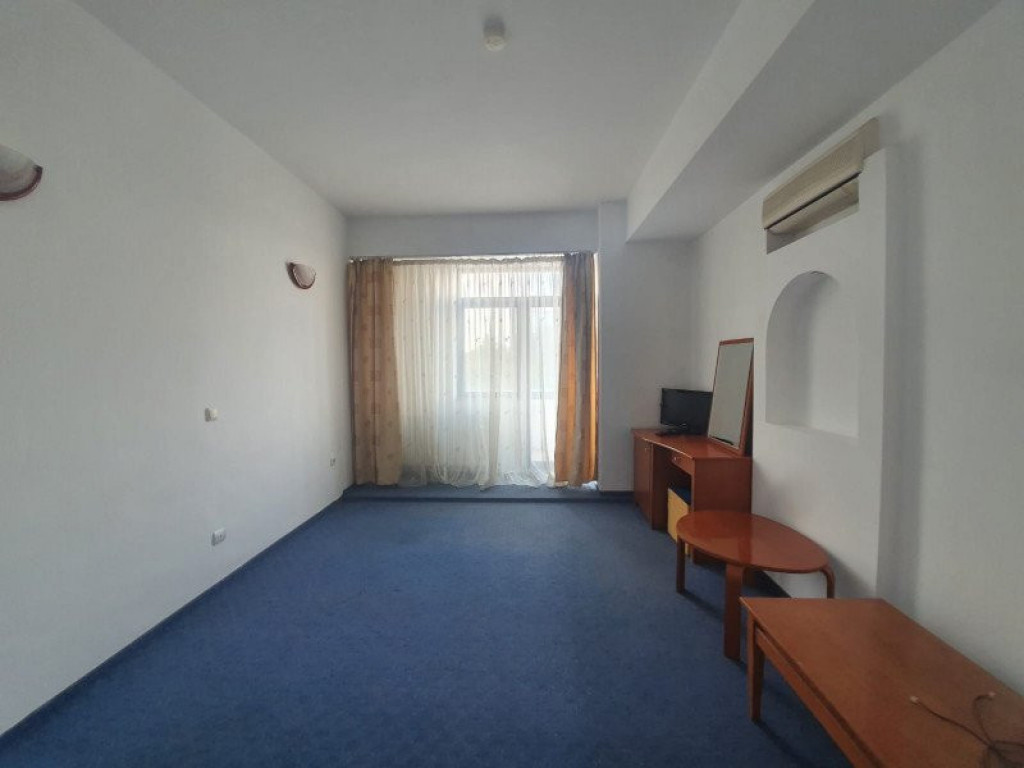 Spatiu birou UltraCentral | Utilitati incluse | Comision 0%