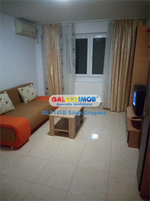 Apartament 2 camere Brancoveanu (Secuilor)