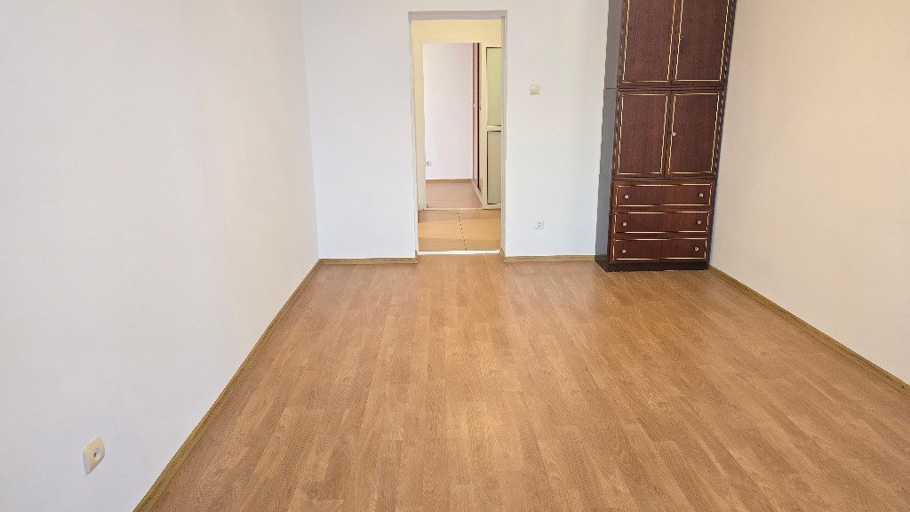 Vand apartament 3 camere cu intrari separate in Deva, Titu Maiorescu