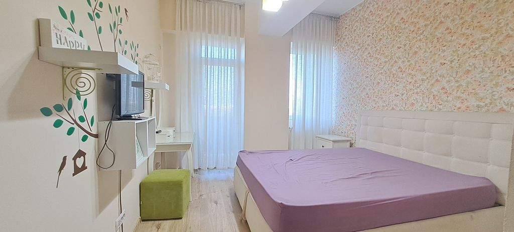 Apartament 2 camere , 49 mp, Bvd Brancoveanu, Berceni
