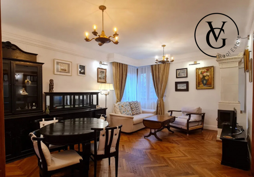 Apartament 2 camere | Metrou Tineretului