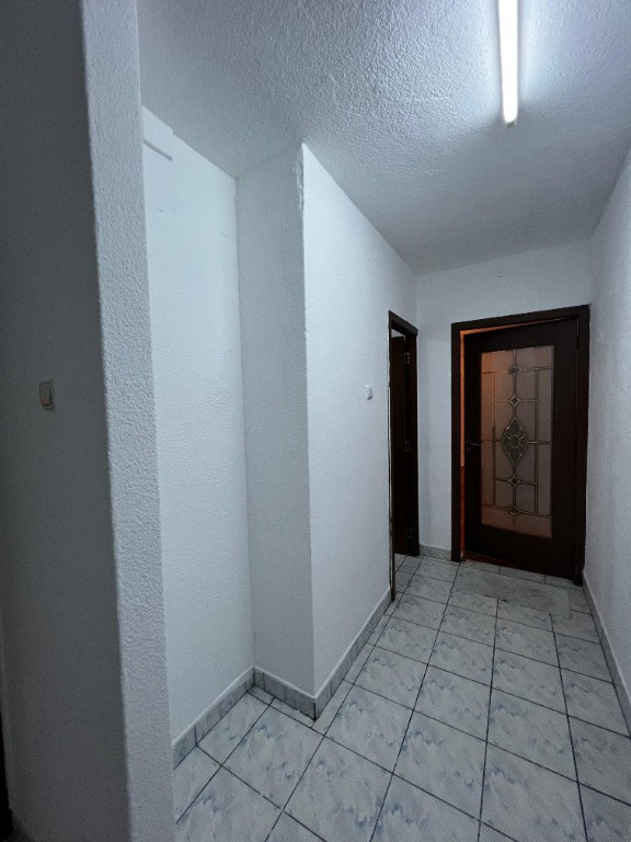 Berceni Reșița, Complex Huedin, apartament 2 camere