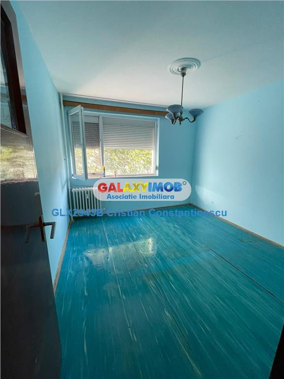 Super oferta 2 Camere 71mp Sector 4 Grand Arena