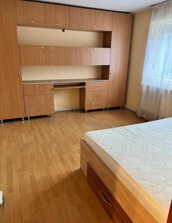 Apartament 2 camere D, in Tatarasi,