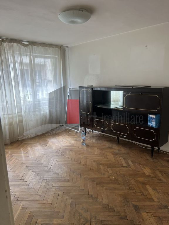 APARTAMENT 2 CAMERE CISMIGIU