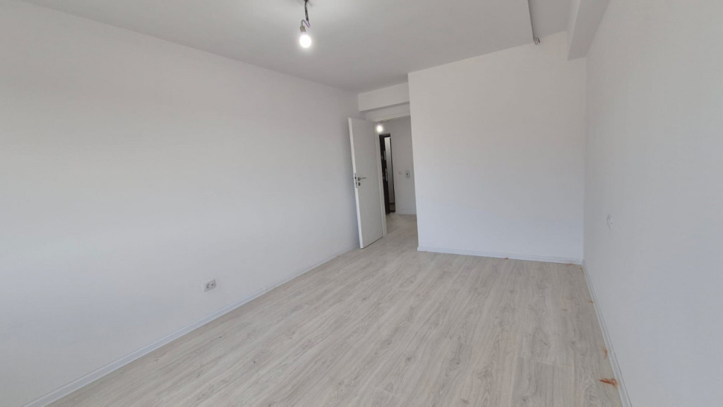 Apartament 2 camere Trivale | Bloc Nou Finalizat