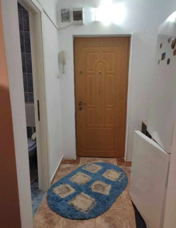 Inchiriere garsoniera, in Tatarasi,