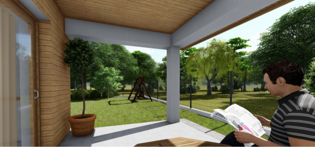 Proprietate rezidențială de vanzare Strada 9 Mai