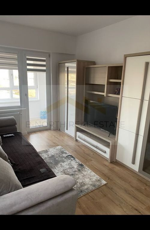 Apartament 2 camere de închiriat – Panorama City | Mob...