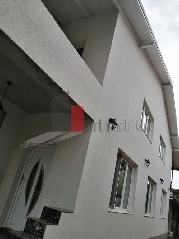 Duplex de inchiriat Voluntari