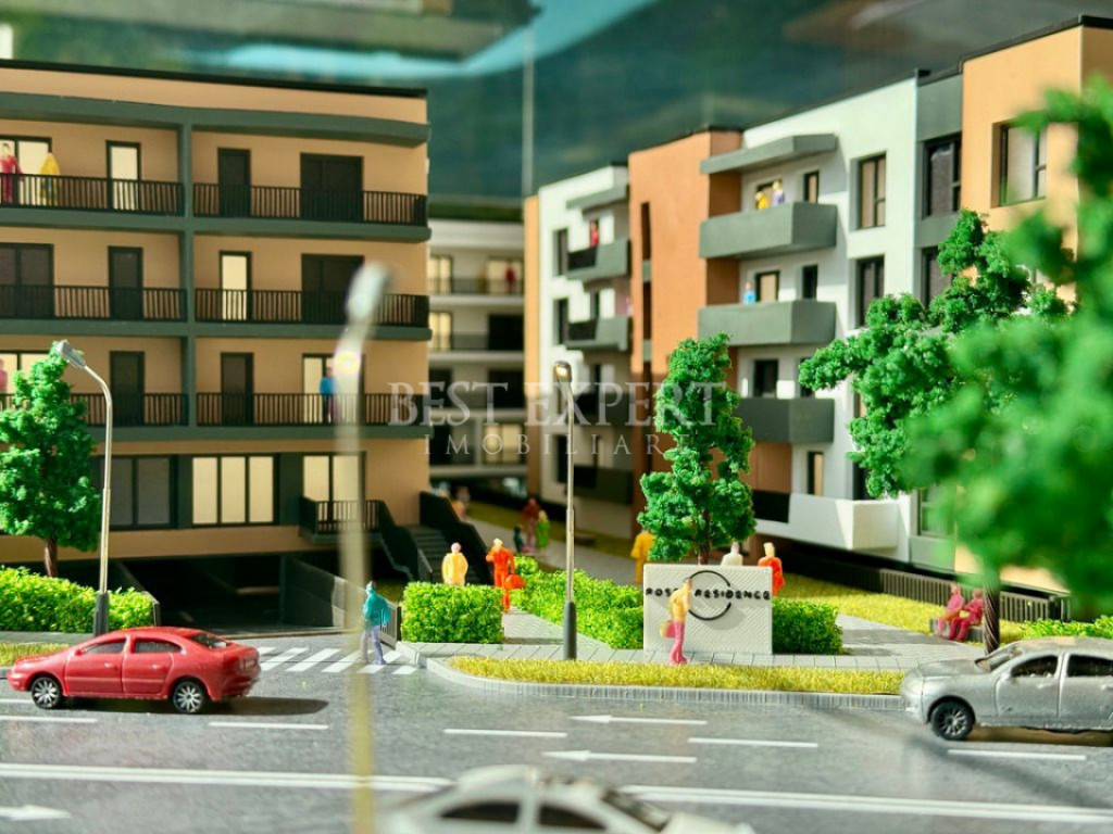 3 Camere Direct Dezvoltator Finisaje Premium-Direct Dezvolta