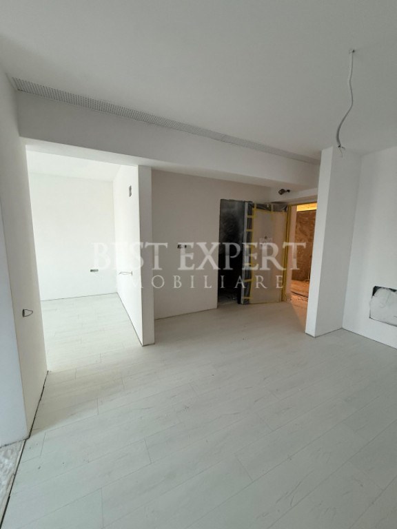 2 Camere Direct Dezvoltator Ideal Familie