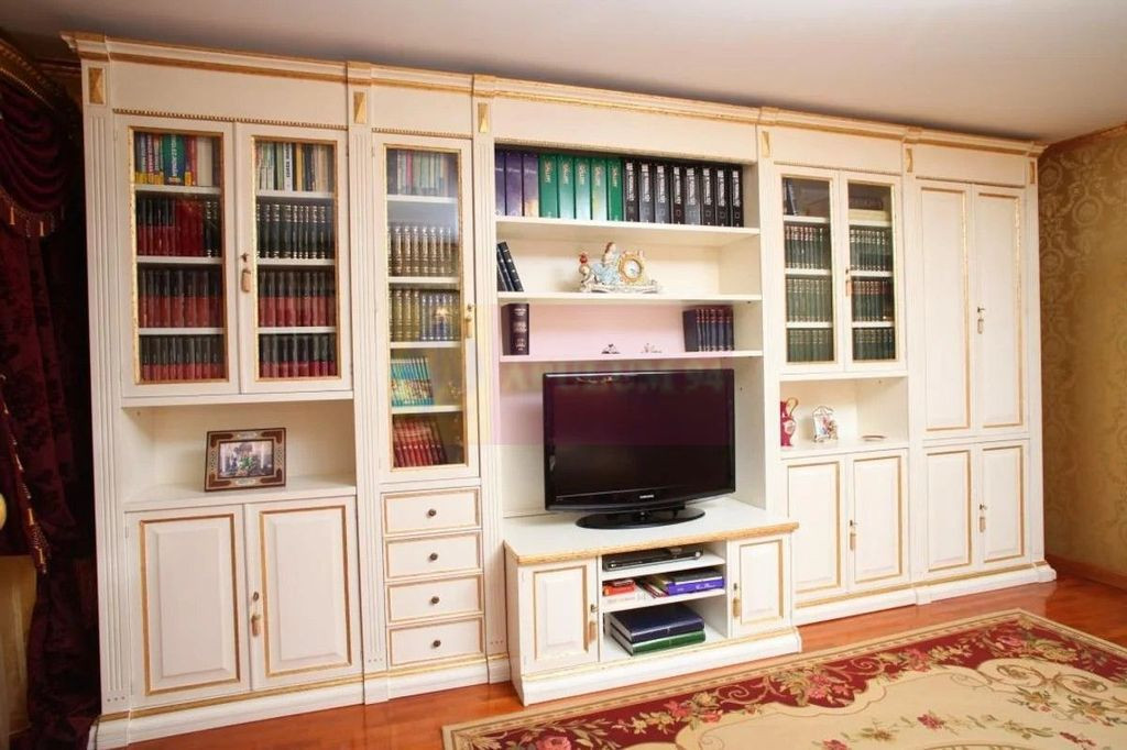 Apartament 3 camere Mircea Vodă x Unirii | Mobilat utila...