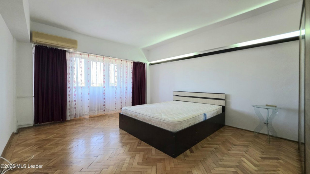 SunLake Residence, Mobilat Utilat, Gata de Mutat