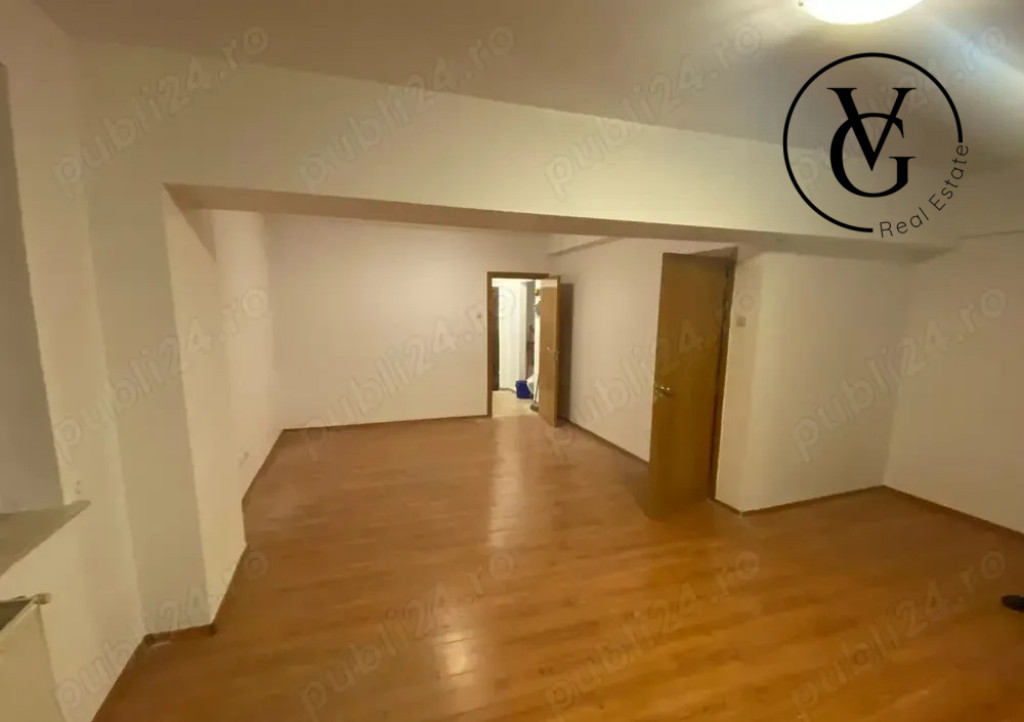 Apartament 3 camere | Erou Iancu Nicolae | Pipera | Padurea