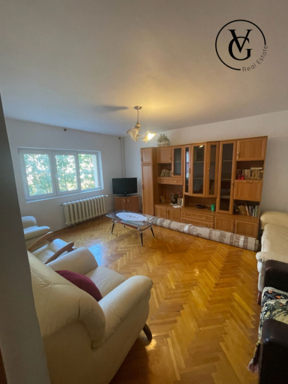 Apartament 3 camere | Calea Vitan | Metrou Mihai Bravu