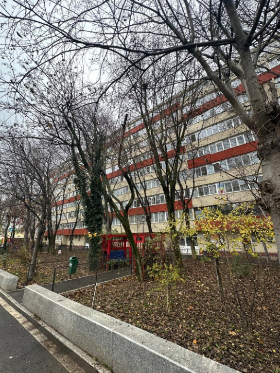 Sector 4 , Giurgiului Apartament 2 Camere Renovat