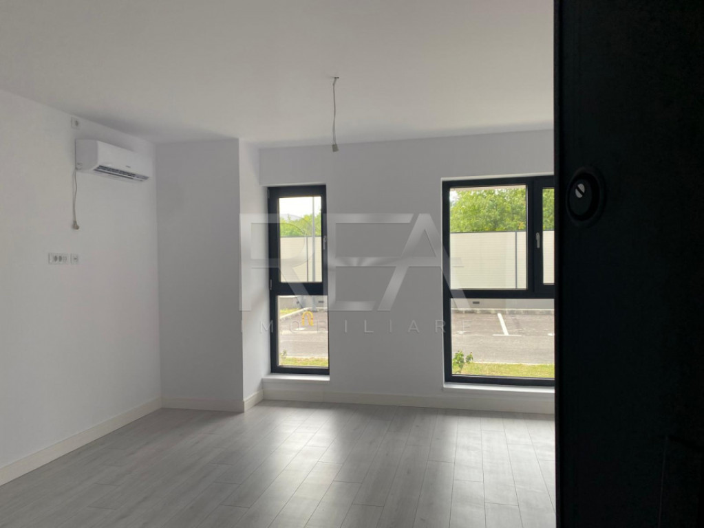 Apartament 2 camere Onix Park Pipera