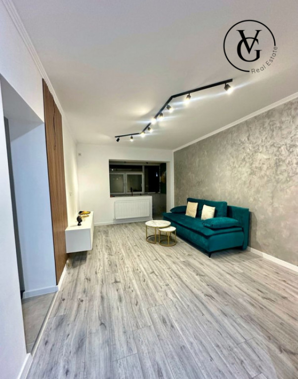 Spatiu Comercial | Bd.Tomis | Ultracentral