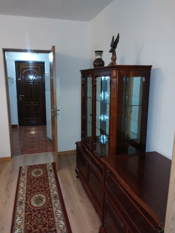 Apartament 2 camere ultracentral-chilipir