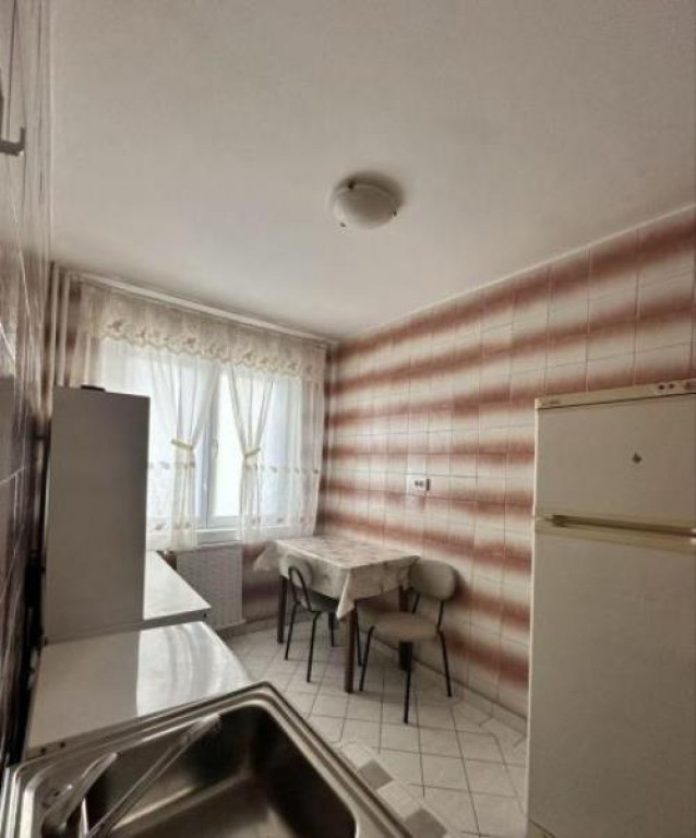Inchirieri-Apartament 2 camere-Militari / Metrou PACII