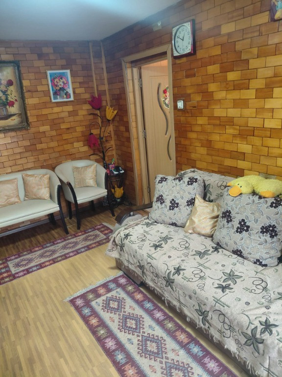 Apartament 2 camere decomandat, Piata Delfinului