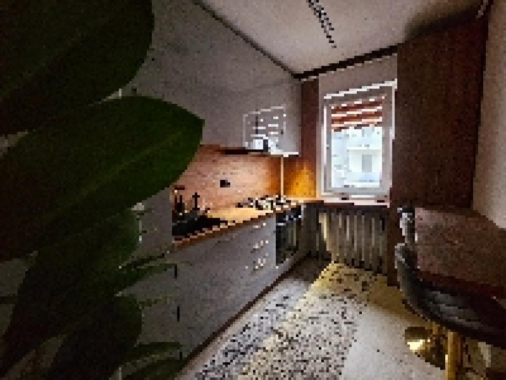 Apartament 2 camere | zona Salaj | parcare