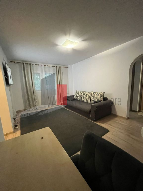 APARTAMENT 2 CAMERE - STEFAN CEL MARE