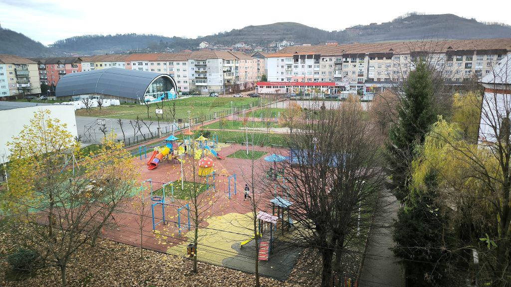 Apartament 3 camere decomandate – zonă excelentă, car...