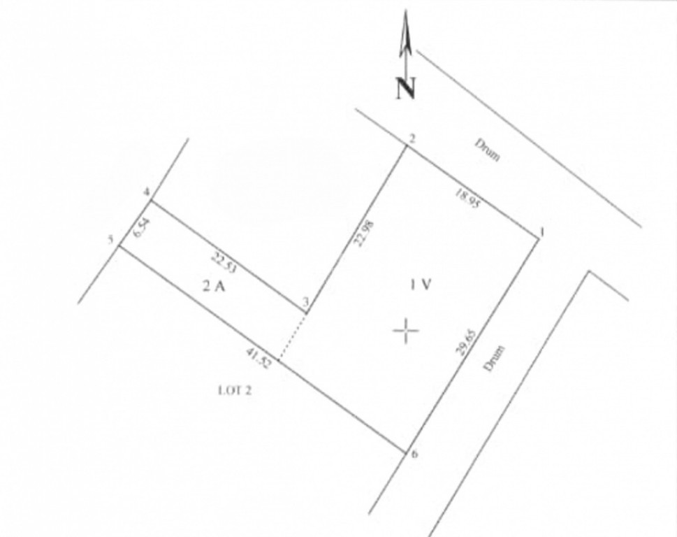 Teren Intravilan 1200mp în Bucium *PUZ Aprobat*