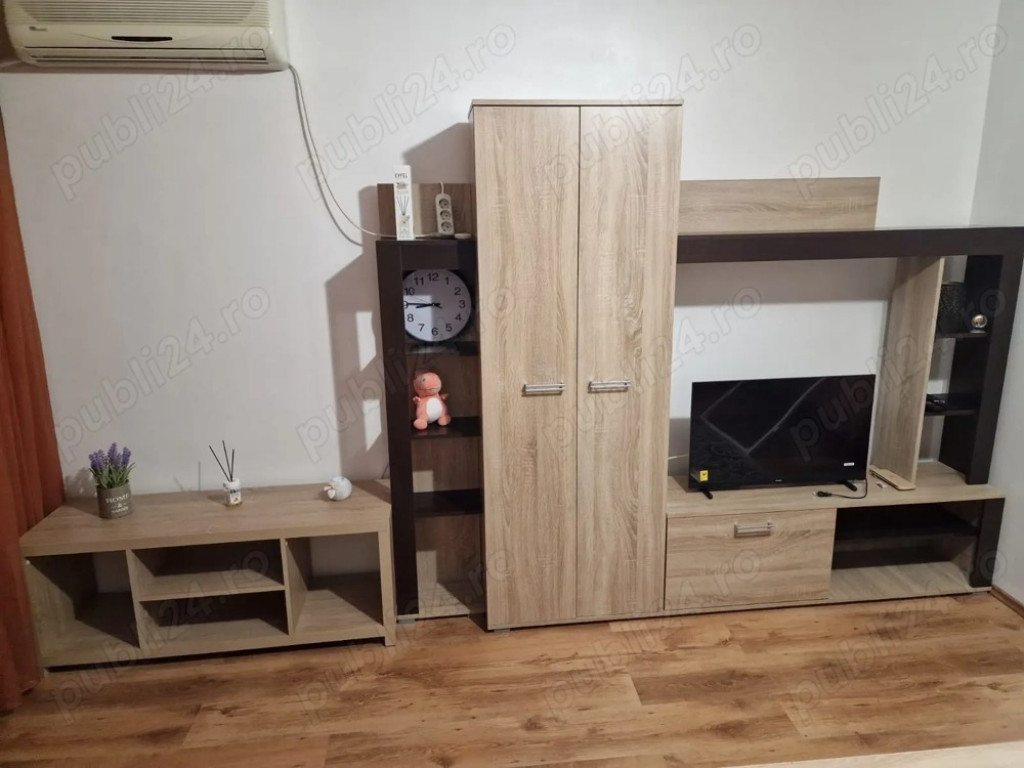 Aparatorii patriei aleea tomesti etaj 6