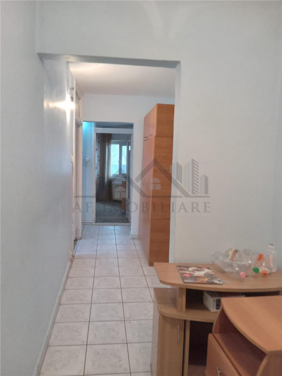 Apartament 3 camere Nicolina