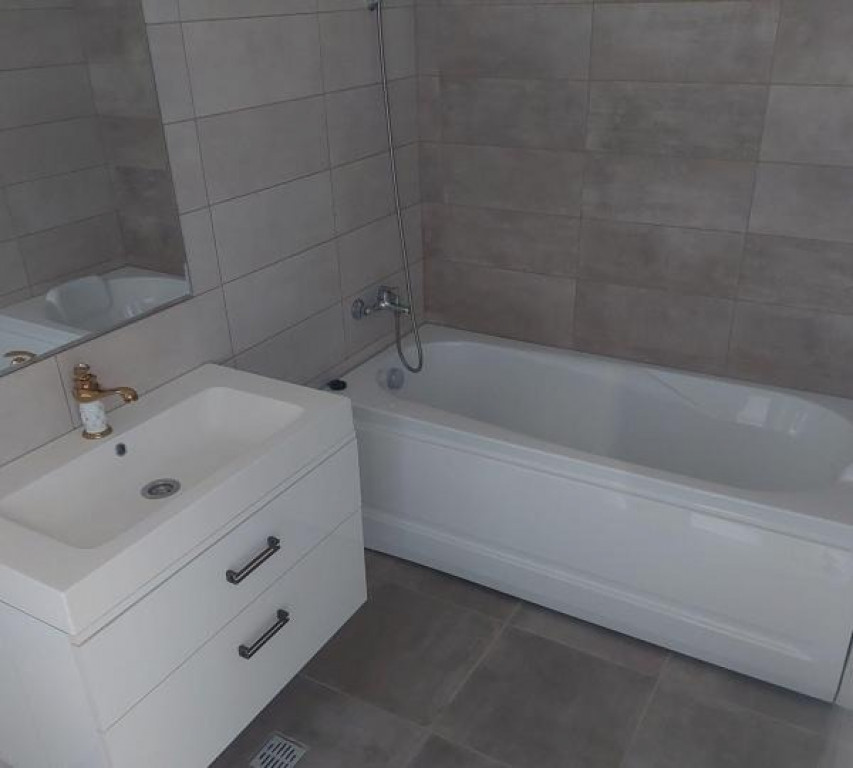 Aparatorii patriei berceni drumul jilavei