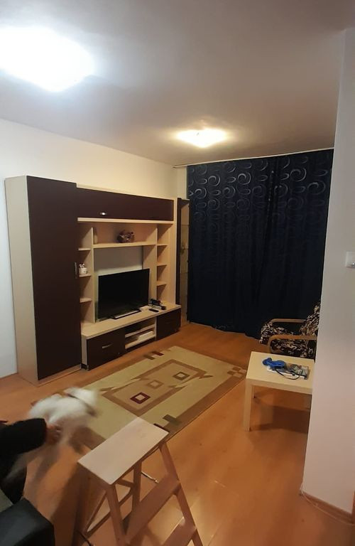 Garsoaniera | Dr Taberei | Compozitorilor | 1 Mai | Hanul