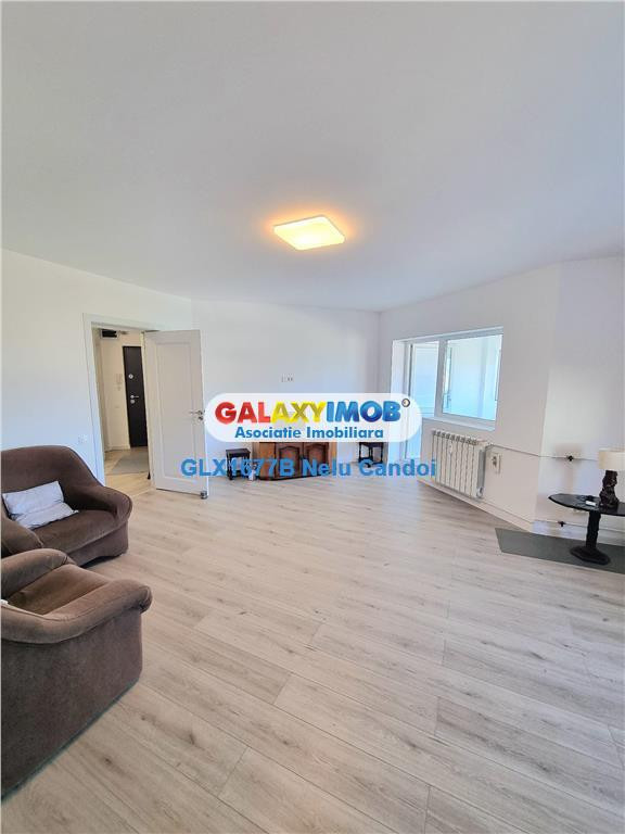 3 CAMERE 13 SEPTEMBRIE STRADAL CATEDRALA