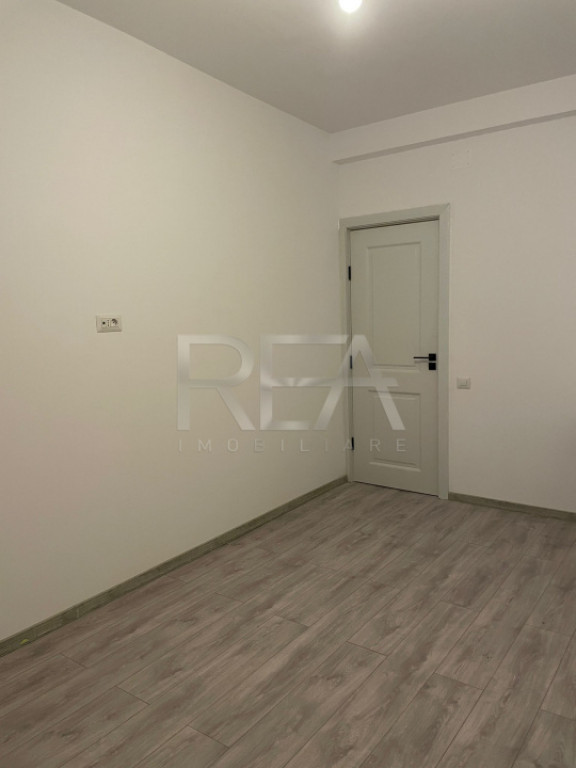 Garsoniera bd. Ion Mihalache