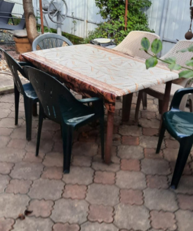 `Apartament de 2 camere in casa, `Bucurestii Noi