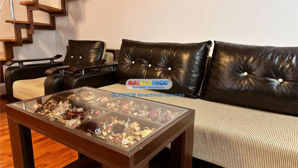 Apartament 3 camere | Mobilat | Utilat | Colentina | V. Bac