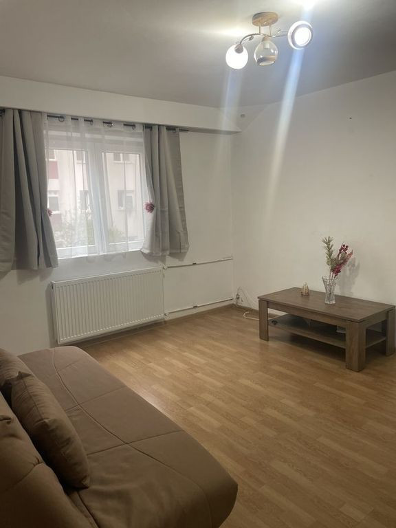 2 camere Brancoveanu/Drumul Gazarului/Parcare ADP/Mobilat...