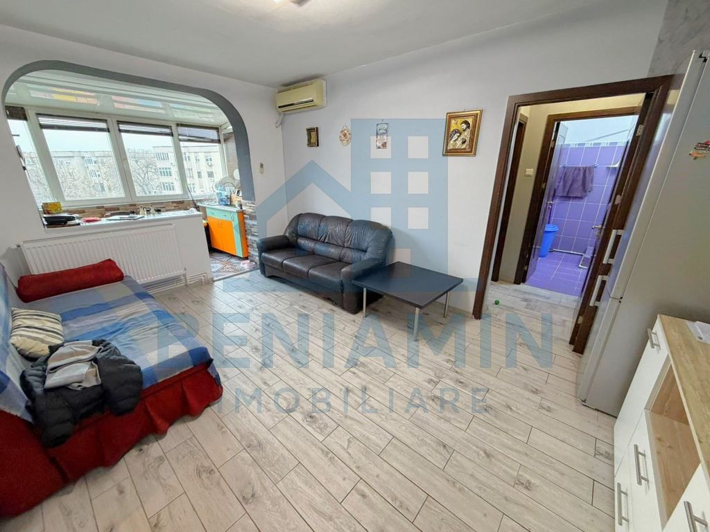 Hale disponibile - 168mp si 65mp - Bariera Valcii