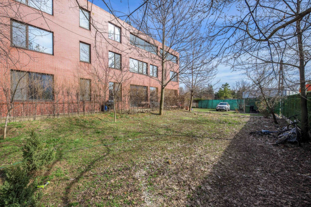 Oportunitate investitie Vila Rosu 473mp, 2500 mp teren, cu d