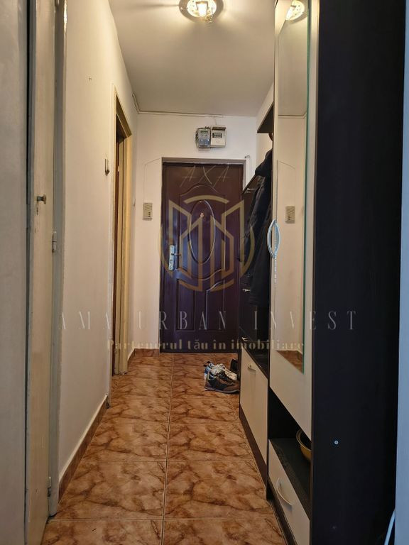 Soseaua Pantelimon Liceul Lucian Blaga 2 cam 51mp 80900 eur