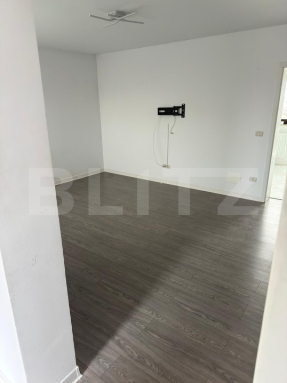 Casa tip Duplex, 90mp, Miroslava (Balciu)