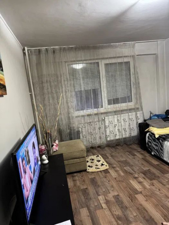 2 Camere Bd Brancoveanu/Loc de parcare