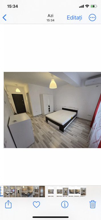 Dimitrie leonida biruintei 45 berceni metrou