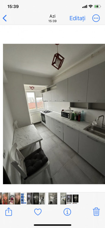 Aparatorii patriei oltenitei popesti